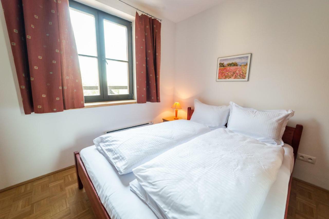 Apartamenty Kasztanowa Mikołajki 외부 사진